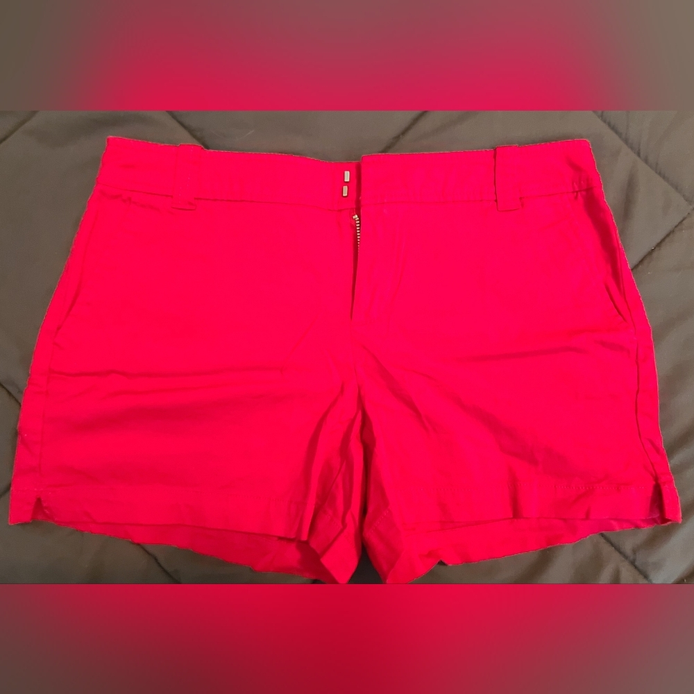 NY & Co Women's Shorts